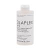 Olaplex Bond Maintenance Nº.5 Conditioner Conditioner für Frauen 250 ml