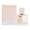 Mexx Forever Classic Never Boring Eau de Toilette für Frauen 30 ml