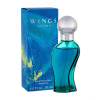 Giorgio Beverly Hills Wings Eau de Toilette für Herren 30 ml