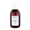 Sachajuan Thickening Shampoo Shampoo 250 ml