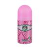 Cuba Jungle Snake Deodorant für Frauen 50 ml