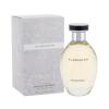 Banana Republic Alabaster Eau de Parfum für Frauen 100 ml