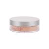 Artdeco Pure Minerals Mineral Powder Foundation Foundation für Frauen 15 g Farbton  4 Light Beige