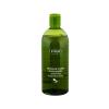 Ziaja Natural Olive Duschgel für Frauen 500 ml