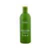 Ziaja Natural Olive Shampoo für Frauen 400 ml