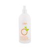 Ziaja Orange Butter Körperlotion für Frauen 400 ml