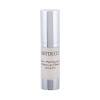Artdeco Skin Perfecting Make-up Base für Frauen 15 ml