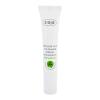 Ziaja Eye Care Parsley Augencreme für Frauen 15 ml