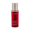 Clarins Super Restorative Remodelling Serum Gesichtsserum für Frauen 30 ml