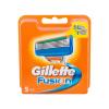 Gillette Fusion5 Ersatzklinge für Herren 5 St.
