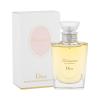 Dior Les Creations de Monsieur Dior Diorissimo Eau de Parfum für Frauen 50 ml