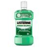 Listerine Fresh Burst Mouthwash Mundwasser 500 ml
