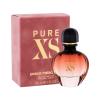 Paco Rabanne Pure XS Eau de Parfum für Frauen 30 ml