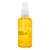 L'Occitane Immortelle Cleansing Oil Reinigungsöl für Frauen 200 ml