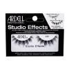 Ardell Studio Effects 230 Wispies Falsche Wimpern für Frauen 1 St. Farbton  Black