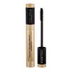 Collistar Volume Unico Mascara für Frauen 13 ml Farbton  Intense Black