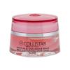 Collistar Idro-Attiva Fresh Moisturizing Gelée Cream Gesichtsgel für Frauen 50 ml