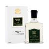 Creed Bois du Portugal Eau de Parfum für Herren 100 ml