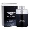 Bentley Bentley For Men Black Edition Eau de Parfum für Herren 100 ml