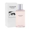 Calvin Klein Women Duschgel für Frauen 200 ml
