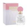 Miu Miu Miu Miu Fleur D´Argent Eau de Parfum für Frauen 50 ml