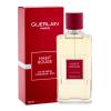 Guerlain Habit Rouge Eau de Parfum für Herren 100 ml