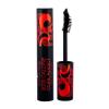 Max Factor 2000 Calorie Curl Addict Mascara für Frauen 11 ml Farbton  Black