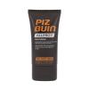 PIZ BUIN Allergy Sun Sensitive Skin Face Cream SPF50 Sonnenschutz fürs Gesicht 40 ml