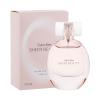 Calvin Klein Sheer Beauty Eau de Toilette für Frauen 30 ml