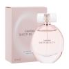 Calvin Klein Sheer Beauty Eau de Toilette für Frauen 50 ml