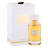 Boucheron La Collection Oud de Carthage Eau de Parfum 125 ml