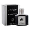S.T. Dupont Be Exceptional Eau de Toilette für Herren 50 ml