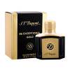 S.T. Dupont Be Exceptional Gold Eau de Parfum für Herren 50 ml