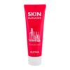 ALCINA Skin Manager Bodyguard Tagescreme für Frauen 50 ml
