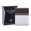 GUESS Seductive Homme Eau de Toilette für Herren 100 ml
