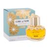 Elie Saab Girl of Now Shine Eau de Parfum für Frauen 30 ml
