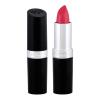 Rimmel London Lasting Finish Lippenstift für Frauen 4 g Farbton  012 Guest List