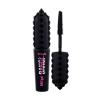 Benefit Bad Gal BANG! Mascara für Frauen 4 g Farbton  Black