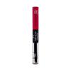 Revlon Colorstay Overtime Lippenstift für Frauen 4 ml Farbton  480 Unending Red