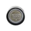 Revlon Colorstay Lidschatten für Frauen 5,2 g Farbton  735 Pistachio