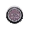 Revlon Colorstay Lidschatten für Frauen 5,2 g Farbton  740 Black Currant