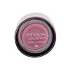 Revlon Colorstay Lidschatten für Frauen 5,2 g Farbton  745 Cherry Blossom