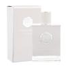 Vince Camuto Eterno Eau de Toilette für Herren 100 ml