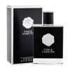 Vince Camuto For Men Eau de Toilette für Herren 100 ml
