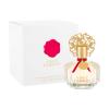 Vince Camuto Vince Camuto Eau de Parfum für Frauen 100 ml