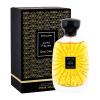 Atelier des Ors Lune Féline Eau de Parfum 100 ml