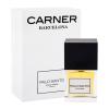 Carner Barcelona Woody Collection Palo Santo Eau de Parfum 100 ml