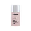 Darphin Intral Environmental Lightweight Shield SPF50 Tagescreme für Frauen 30 ml