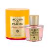 Acqua di Parma Le Nobili Peonia Nobile Eau de Parfum für Frauen 50 ml