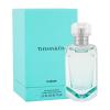 Tiffany &amp; Co. Tiffany &amp; Co. Intense Eau de Parfum für Frauen 75 ml